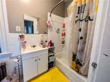 20 Henry Street - Photo 36