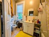 20 Henry Street - Photo 37