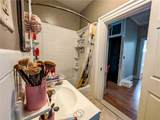 20 Henry Street - Photo 38