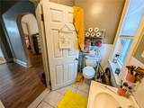 20 Henry Street - Photo 39