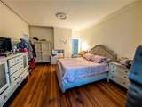 20 Henry Street - Photo 40