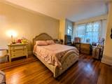 20 Henry Street - Photo 41
