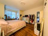 20 Henry Street - Photo 42