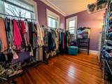 20 Henry Street - Photo 43