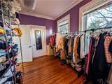 20 Henry Street - Photo 44