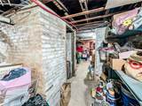 20 Henry Street - Photo 45