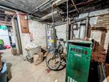 20 Henry Street - Photo 46