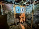 20 Henry Street - Photo 47