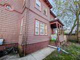 20 Henry Street - Photo 5