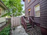20 Henry Street - Photo 6