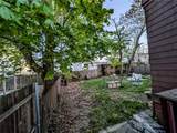 20 Henry Street - Photo 7