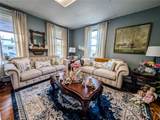 20 Henry Street - Photo 8