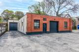 115 Duke Street - Photo 1
