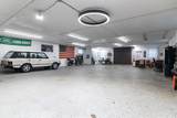 115 Duke Street - Photo 10