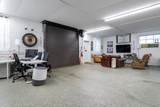 115 Duke Street - Photo 11