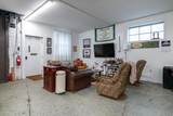 115 Duke Street - Photo 12