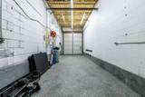 115 Duke Street - Photo 13
