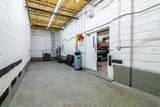115 Duke Street - Photo 14