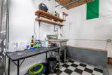 115 Duke Street - Photo 16