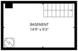 115 Duke Street - Photo 18