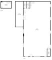 115 Duke Street - Photo 19
