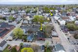 115 Duke Street - Photo 2