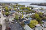 115 Duke Street - Photo 3