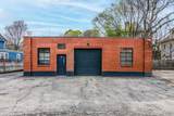 115 Duke Street - Photo 4
