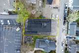 115 Duke Street - Photo 5