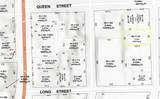 115 Duke Street - Photo 6