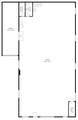 115 Duke Street - Photo 7