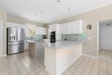 110 Osprey Drive - Photo 10