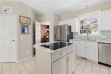110 Osprey Drive - Photo 11