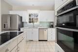 110 Osprey Drive - Photo 12