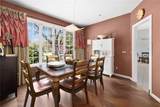 110 Osprey Drive - Photo 13