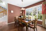 110 Osprey Drive - Photo 14