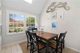 110 Osprey Drive - Photo 15