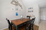 110 Osprey Drive - Photo 16