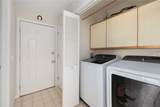 110 Osprey Drive - Photo 17