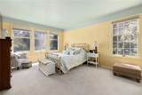 110 Osprey Drive - Photo 18