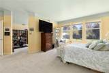 110 Osprey Drive - Photo 19