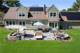 110 Osprey Drive - Photo 2