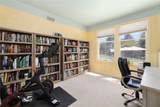 110 Osprey Drive - Photo 20