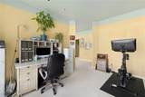 110 Osprey Drive - Photo 21