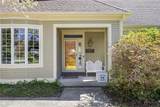 110 Osprey Drive - Photo 3