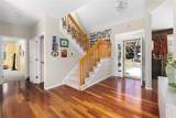 110 Osprey Drive - Photo 4