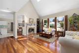 110 Osprey Drive - Photo 5