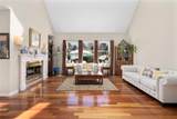 110 Osprey Drive - Photo 6