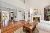 110 Osprey Drive - Photo 7