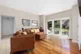 110 Osprey Drive - Photo 8